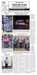 12-11-2024 Unionville Republican by NorthMissouriNews