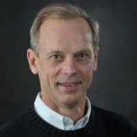 Bruce Lindberg's Instagram, Twitter & Facebook