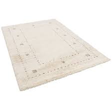 Ich möchte in zukunft mit dem kostenlosen newsletter von otto gmbh über alle angebote und aktionen informiert werden. Hochflor Teppich Hochflor Langflor Shaggy Teppich Boho Bordure Pergamon Hohe 35 Mm Online Kaufen Otto