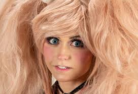 Sketchy Drew Photography