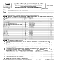 We did not find results for: Fill Free Fillable Irs Pdf Forms