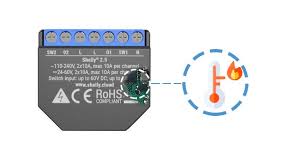 Your notes just got a whole lot smarter. Heo8hgqegdc8xm