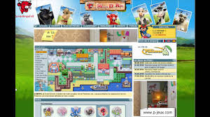 > 160 jeux gratuits en ligne ici > 200 jeux pour apprendre l'anglais. Jeu Pokemon En Ligne Gratuit Youtube