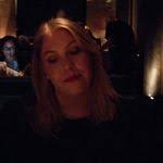 Bonnie Soderberg's Instagram, Facebook & TikTok