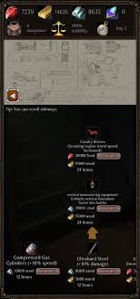 Orz 07/29/2014 update video log: Attack On Titan Fan Game Age Of Titans For Android Apk Download
