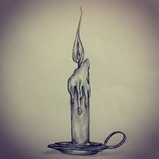 Pin On Tattoo Drawings