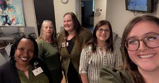 Quincy Medical Group added a new photo.