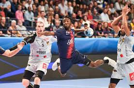 Aug 07, 2021 · luc abalo (born 6 september 1984) is a french handball player for the french national team. Handball Abalo Extends His Career In Norway Archyde