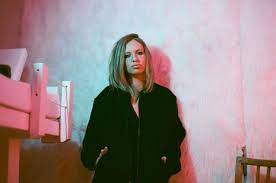 Your source for the best high quality wallpapers on the net! Clash Dj Mix Anna Wall Features Clash Magazine