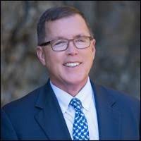 50+ "Stephen Flagg" profiles