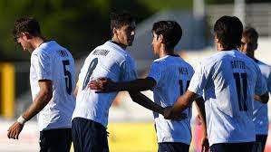 We use cookies to ensure that we give you the best experience on our website. Live Qualificazioni Euro2021 Islanda Italia Formazioni Cronaca E Risultato