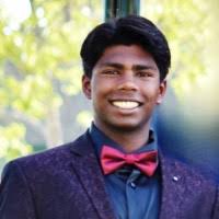 40+ "Anugraham" profiles