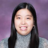 Eloisa Lee's Instagram, Twitter & Facebook