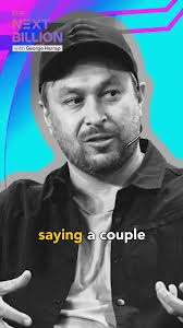 Ever wondered why some Web3 projects fail to make a difference? Frank Mathis,  CEO of GenesysGo, and host George Harrap discusses why many projects don't  focus