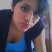 10+ perfiles de «Margoth Vargas»