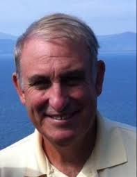 Obituary information for Richard Stewart Feeney