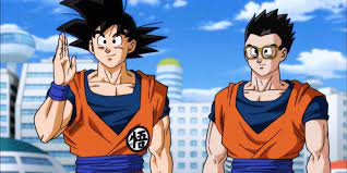 Maybe you would like to learn more about one of these? Dragon Ball Z Filler List What To Watch And What To Skip July 2021 23 Anime Ukiyo