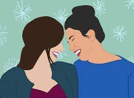 These questions cover life goals and personal beliefs. 40 Questions To Ask A Girl You Re Dating To Get To Know Her Hellogiggles