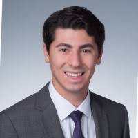 1100+ "Garske" profiles