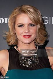 Actors Jacy King and Erin Way attend the "Long Live Imagination"... News  Photo