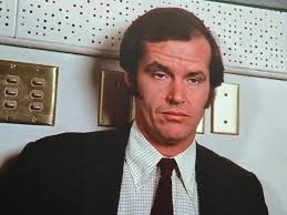 This movie is so hilarious.