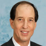 Dr. John A. Simpson, MD