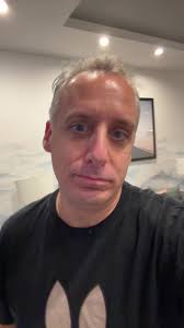 I love New York Tittie. #nyc #tourist