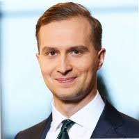 Johannes Hetz Email & Phone Number