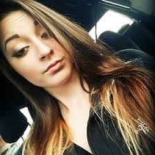 Katelyn Ford (kfcheetah)