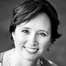 Privacy + Security Academy