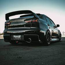 Mitsubishi Evolutions Instagram Profile Post Rate The Car 0-100 Followevolution_m Mitsubishi Evolution Mitsubishi Evo Mitsubishi Lancer Evolution