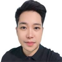 300+ (na) “Roland” profile