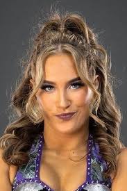 WWE NXT Spring Breakin' 2024