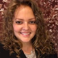 Contact Margaret Pohodich, Email: m***@harmonyhouse.org & Phone Number