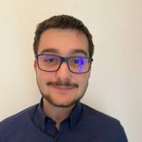 2100+ perfiles de «Antolin»