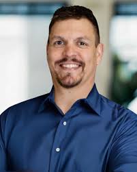 Commercial & Industrial Electrical Contractor