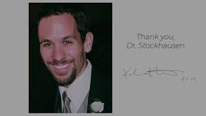 Dr. Shonda Harris-Muhammed, Walden University, MS, EdD. Class of '20, Part  2