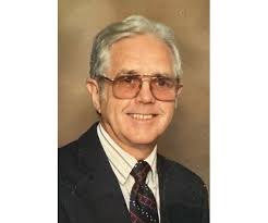 Franklin Martin Obituary (1934