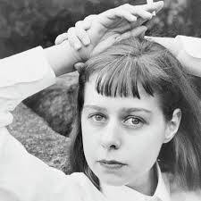 Ferdinand Pierre's Instagram, Twitter & Facebook