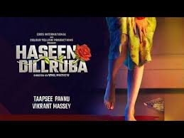 Filmyzilla is a free piracy website to download bollywood, hollywood movies, english and hindi web series, tv shows for free. Latest South Indian Movie 2021 Hindi Dubbed Archives Video Download Statusrc