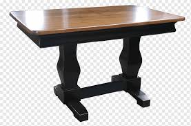 Clayton 36 round drop leaf table by winsome (3) sale. Drop Leaf Table Furniture Coffee Tables Dining Room Table Angle Furniture Building Png Pngwing