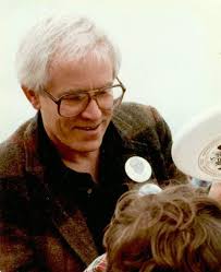 Here is a link to a keynote Q&A session with Dan “Stork” Roddick moderated  by Nob Rauch during the WFDF Congress:  [https://www.youtube.com/watch?v=cdd6Z_y_yj0](https://www.youtube.com/watch?v=cdd6Z_y_yj0&fbclid  ...