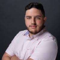 500+ "Carrión" profiles