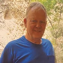 Richard Brock Obituary