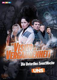 Zudem sagen wir, seit wann es die zeitumstellung gibt und wann sie in deutschland abgeschafft werden soll. Im Visier Der Vergangenheit Eventwoche Bei Unter Uns Im Marz Offizieller Unter Uns Fanclub