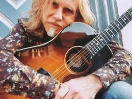 Christmas Time is Near © T Wolfe by Todd Wolfe