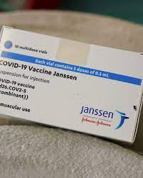 The johnson and johnson vaccine had an efficacy rate of 66%in preventing moderate to severe vaccines. Booster May Be Needed For J J Shot As Delta Variant Spreads Some Experts Already Taking Them Reuters