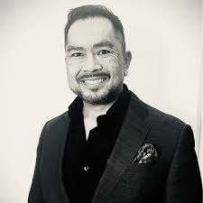 Incredibly honored and thankful to have been named Partner Rep of the Year… 