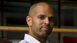 Minnesota's Storyteller: Through the Eyes of Daniel Bergin