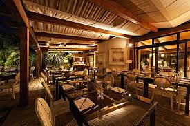 Rosemarie playsuit (desert rose) 55.00. Le Antiche Mura Mondello Menu Prices Restaurant Reviews Tripadvisor